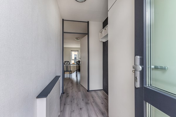 Foto Staalstraat 176 Emmeloord 17.jpg